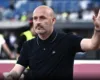 Napoli, Italiano kërkoi dhe i mori garancitë, tani topi është në fushën e Bologna