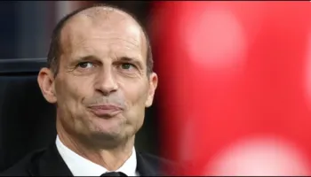 Napoli-Massimiliano Allegri, shtyhet nënshkrimi i kontratës, trajneri pret paratë nga Milani