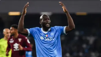 Napoli, shiko kush rishfaqet; Lukaku në Castel Volturno, pritet një takim ballë për ballë me Conten