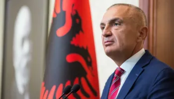 Narkoekonomia është vetë Narkoshteti’ – Meta: ‘Diella’ nuk i mbulon dot të vërtetat që i di e gjithë bota