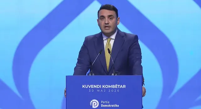 “Narkoshteti po refuzohet”, Këlliçi akuzon ashpër qeverinë: Rama funksionon si rrjet frike dhe shantazhi