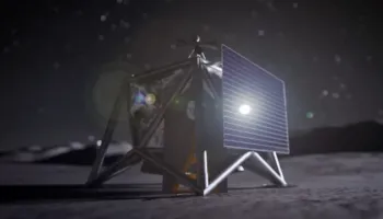 NASA zbulon projektin për ndërtimin e bazës në Hënë, SHBA-të synojnë rikthimin e astronautëve