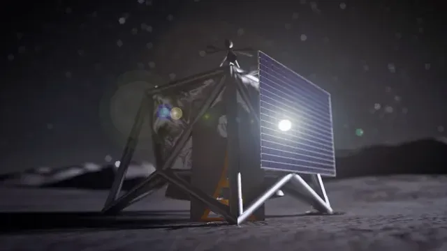 NASA zbulon projektin për ndërtimin e bazës në Hënë, SHBA-të synojnë rikthimin e astronautëve