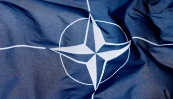 NATO dënon sulmin e Rusisë në Rumani: E papërgjegjshme, do të forcojmë mbrojtjen