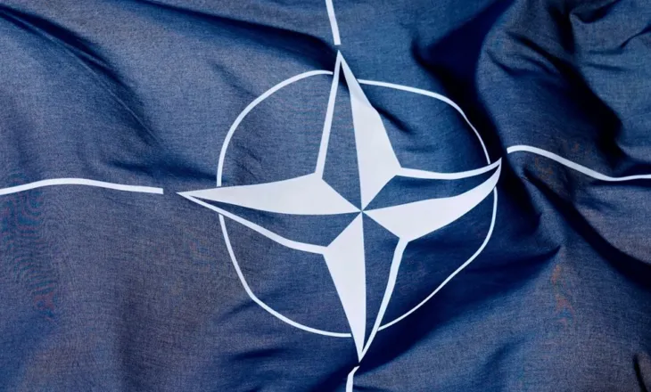NATO dënon sulmin e Rusisë në Rumani: E papërgjegjshme, do të forcojmë mbrojtjen
