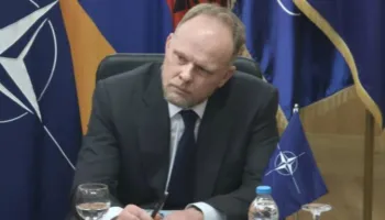 NATO: Nuk ka partneritet individual me Serbinë pa llogaridhënie dhe drejtësi për Banjskën!
