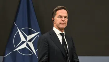 NATO përgatitet për epokën e re, Europa merr më shumë përgjegjësi në mbrojtje