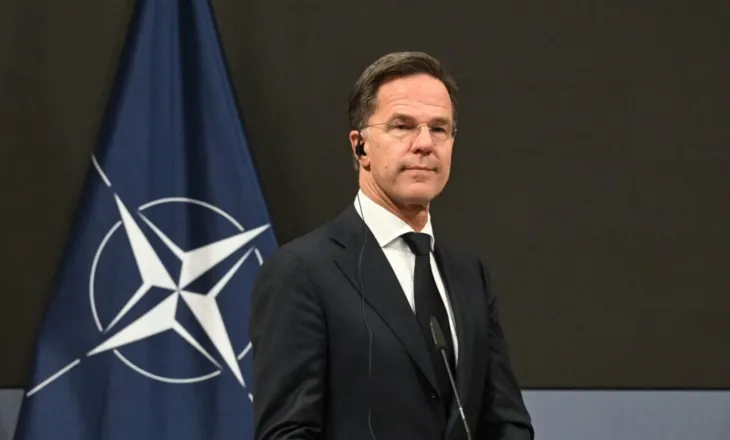 NATO përgatitet për epokën e re, Europa merr më shumë përgjegjësi në mbrojtje