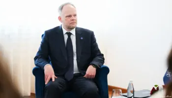 NATO pret llogaridhënie nga Serbia për incidentet e 2023-it