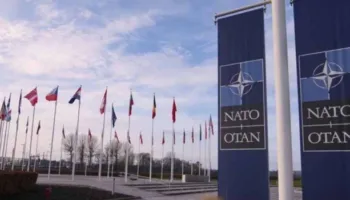 NATO reagon për largimin e 5 mijë trupave amerikane nga Gjermania: Evropa tani të investojë më shumë në mbrojtje!