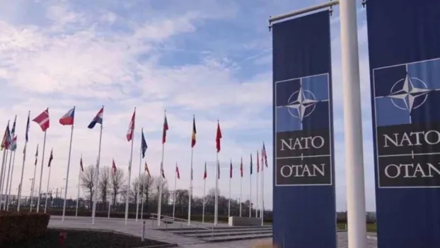NATO reagon për largimin e 5 mijë trupave amerikane nga Gjermania: Evropa tani të investojë më shumë në mbrojtje!