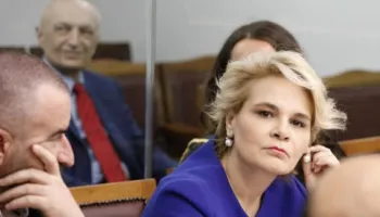 Ndahet dosja e Metës, GJKKO pranon gjykim të shkurtuar për Pirro Xhixhon, Ema Çokun dhe Fatime Kryemadhin…