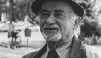 Ndahet nga jeta Abaz Hoxha, “kujtesa” e kinematografisë shqiptare