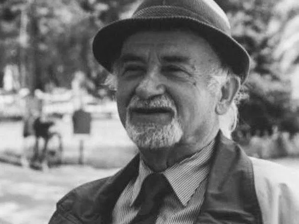 Ndahet nga jeta Abaz Hoxha, “kujtesa” e kinematografisë shqiptare