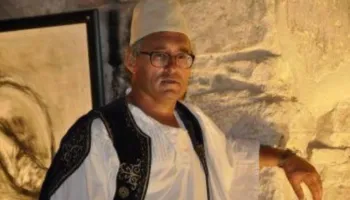 Ndahet nga jeta “Bilbili i Çamërisë”, artisti humb betejën me sëmundjen e rëndë