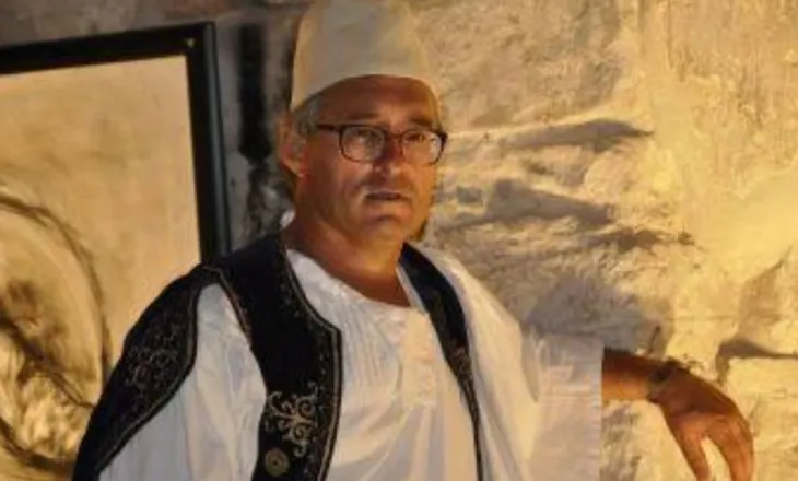 Ndahet nga jeta “Bilbili i Çamërisë”, artisti humb betejën me sëmundjen e rëndë