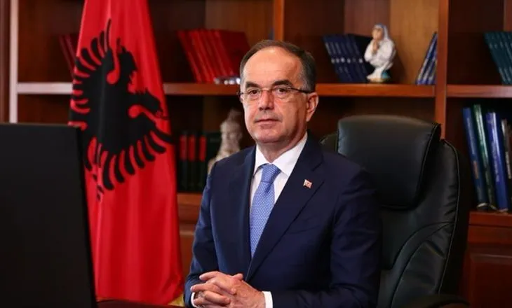 Ndarja nga jeta e aktorit Birçe Hasko, Begaj: Bota e artit humbi një nga figurat më të spikatura