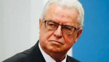 Ndarja nga jeta e Servet Pëllumbit, nesër ceremonia mortore! Homazhet do të zhvillohen në Teatrin e Operas dhe Baletit