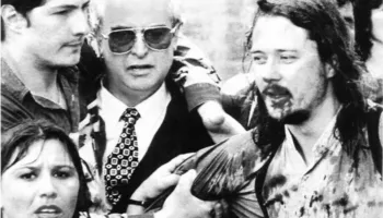 Ndarja nga jeta e Servet Pëllumbit, Rama: Lamtumirë Profesor i dashur