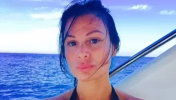 Ndër të parat që akuzoi Epstein për skandalet seksuale, zhduket në mënyrë misterioze modelja e njohur
