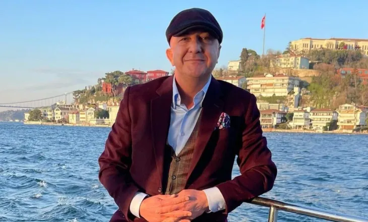 Ndërron jetë vëllai i ish-ministrit turk/ U plagos me 5 maj me armë zjarri në Antalia