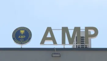Ndërtim me pa leje në Tiranë, AMP procedon dy policë për shpërdorim detyre