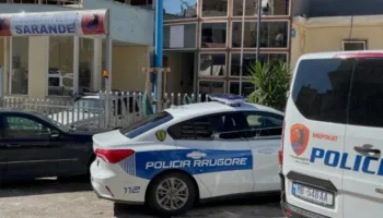 Ndërtimet pa leje në bregdet, nga 12 urdhërarreste të firmosura, 8 janë ende në kërkim