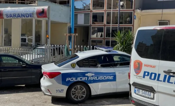 Ndërtimet pa leje në bregdet, nga 12 urdhërarreste të firmosura, 8 janë ende në kërkim