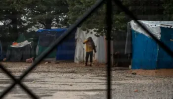 Ndërtimi i kampeve të emigrantëve, prokurorët evropianë nisin hetimin mbi fondet e BE-së në Greqi