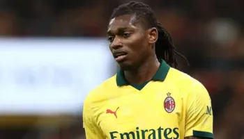 Ndeshja e fundit e Leaos për Milanin? Interesi i United dhe sirenat arabe, skenarët e mundshëm për të ardhmen e portugezit