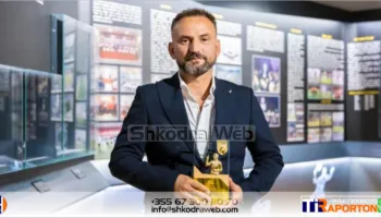 Ndeshjet- komedi të Superiores, pas Teutës edhe Egnatia shkarkon trajnerin, Tetova nuk pret Final 4
