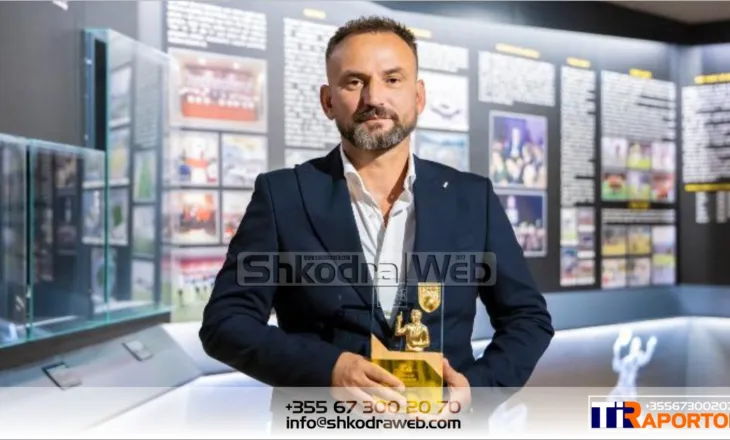 Ndeshjet- komedi të Superiores, pas Teutës edhe Egnatia shkarkon trajnerin, Tetova nuk pret Final 4