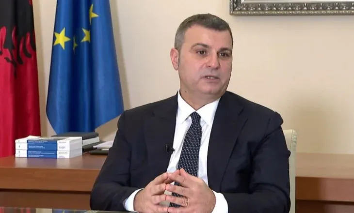 “Ndikim negativ pritet nga rritja e çmimit të naftës”, Sejko: Ekonomia, në trend pozitiv