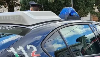 Ndodh në Itali! Një borxh prej 30 eurosh çon në vrasjen e një 68-vjeçari