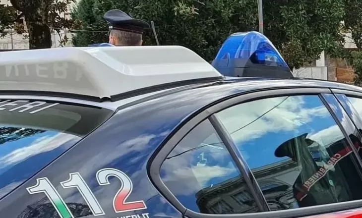 Ndodh në Itali! Një borxh prej 30 eurosh çon në vrasjen e një 68-vjeçari