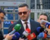 Ndreca: Oficeri i Policisë Gjyqësore mund të kontrollojë veprimtarinë bankare të çdo qytetari