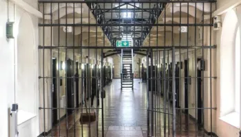 Ndryshime drejtorësh në disa burgje të vendit