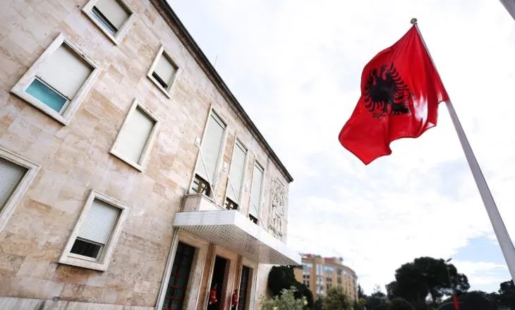 Ndryshime në Qeveri/ Lirohet nga detyra zv.ministrja e Ekonomisë, emërohet zv.ministrja e re e Bujqësisë