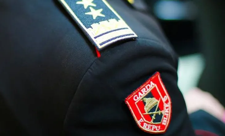 Ndryshime në rregulloren e Gardës, vendosen ‘kufijtë’: Ndalohet angazhimi politik, lejohet organizimi në sindikata