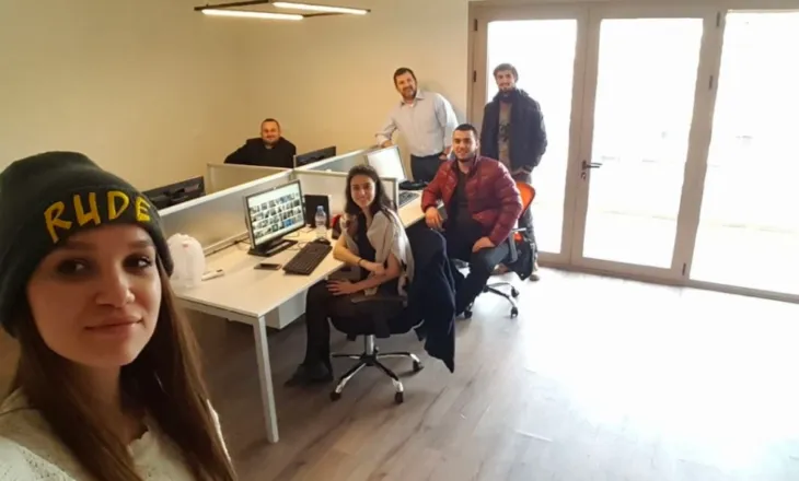 Ndryshimi i katërt i madh në historinë e Lapsi.al