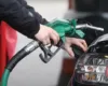 Ndryshojnë sërish çmimet e karburanteve, ja me sa do të shiten nafta e benzina