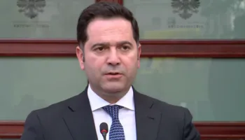 Ndryshon formula e pagesave, qeveria jep detaje nga skema e re e dëmshpërblimit për ish të përndjekurit politikë