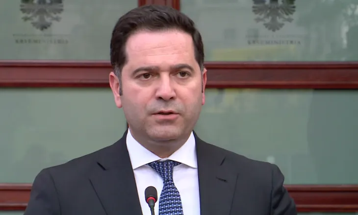 Ndryshon formula e pagesave, qeveria jep detaje nga skema e re e dëmshpërblimit për ish të përndjekurit politikë