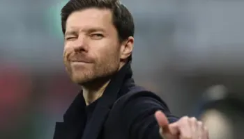Në Angli janë të bindur, Xabi Alonso shumë pranë stolit të gjigantit të Premier League
