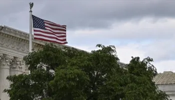 Në bisedimet e ardhshme Liban-Izrael në Washington do të marrin pjesë zyrtarë ushtarakë