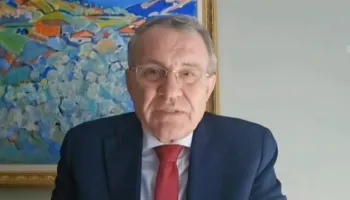 “Në botë nuk i merr njeri t’i burgosë menjëherë”, Malaj: Mbajtja në qeli e njerëzve pa prova, krijon kosto të trefishta!