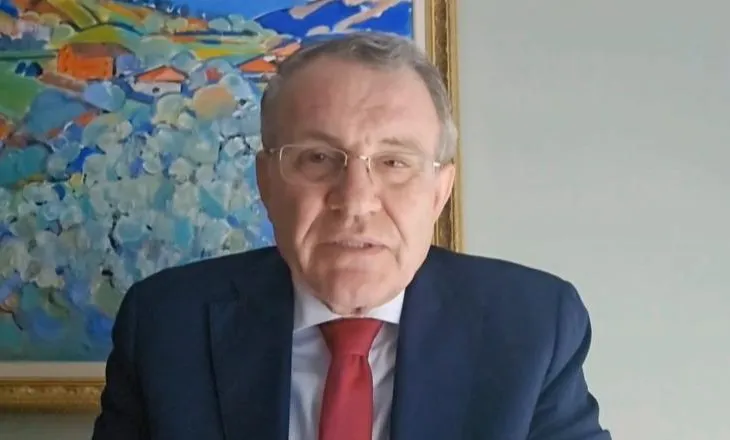 “Në botë nuk i merr njeri t’i burgosë menjëherë”, Malaj: Mbajtja në qeli e njerëzve pa prova, krijon kosto të trefishta!