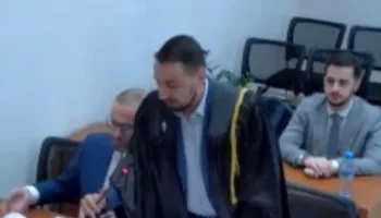 Në dosjen e Mc Gonigal përmendet dhjetra herë Edi Rama!’ Logu: Ngritja e komisioneve hetimore e drejtë kushtetuese
