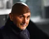 Në janar e kërkoi Milan, por transferimi dështoi në fund. Tani e kërkon Juventus, oferta është 20-25 milionë euro