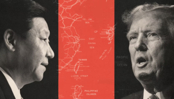“Ne jemi dy superfuqitë”, Trump kërkon marrëveshje sekrete me Xi Jinping! Sot takimi vendimtar